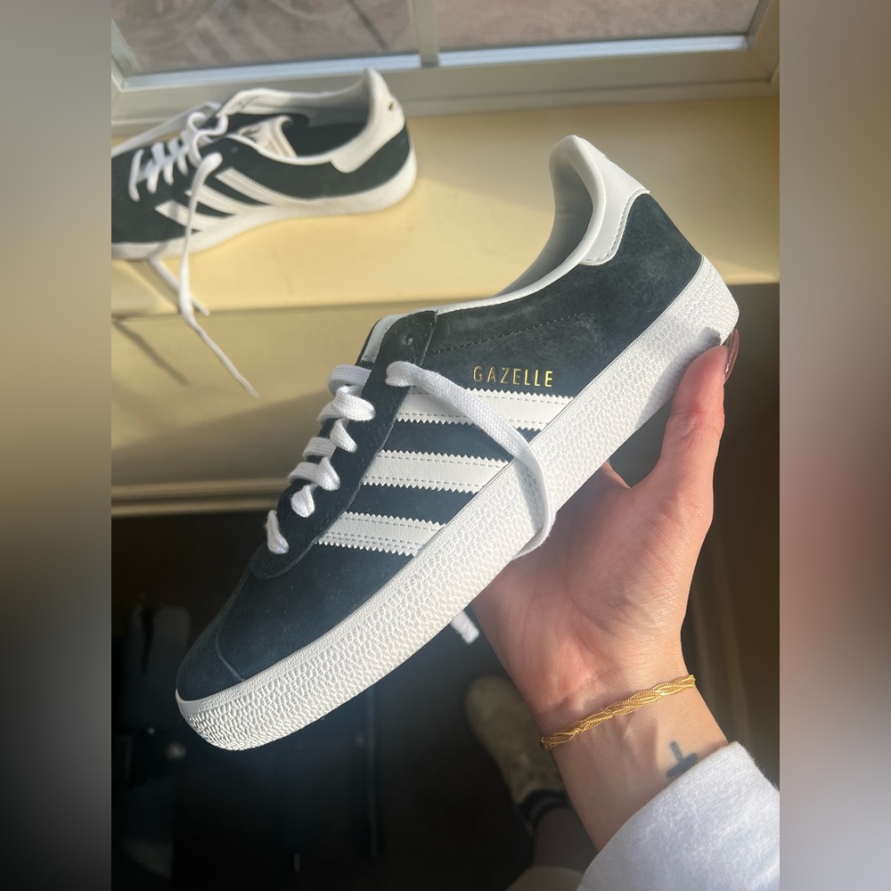 Adidas lifestyle sneakers